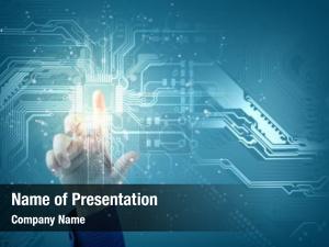 Technology Solutions