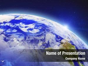 World Sky