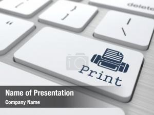  PowerPoint Template