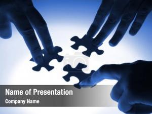 Puzzle Business