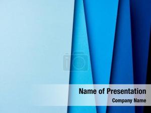 Abstract Background Design