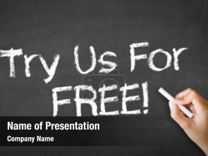  PowerPoint Template