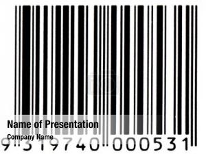Bar Code