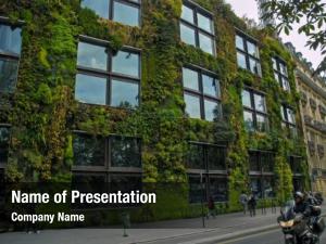 Green Building