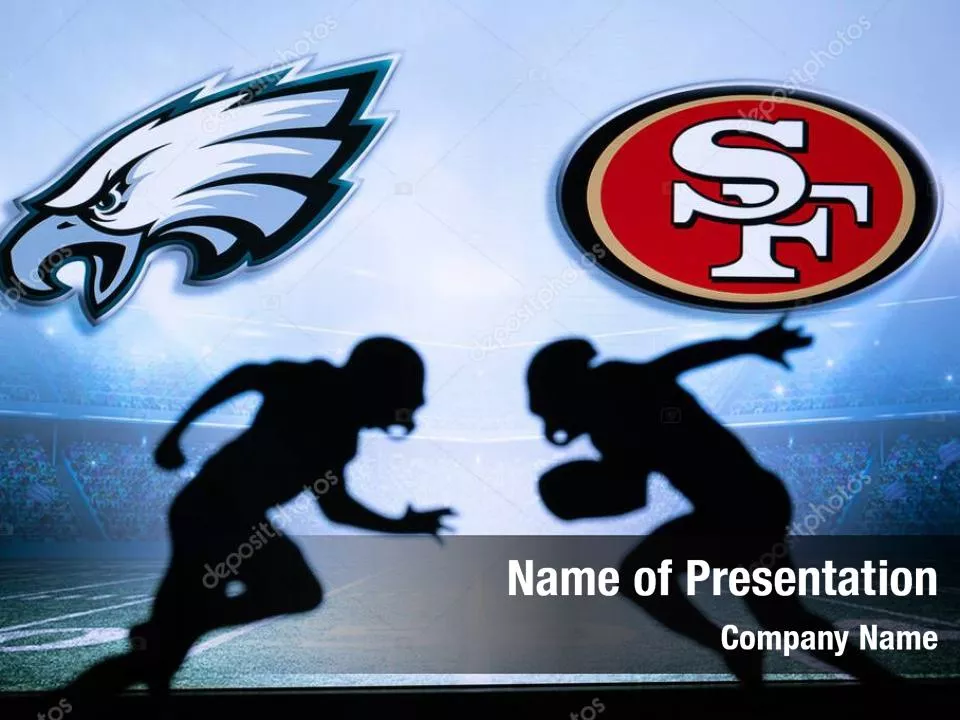 American Football American Conference