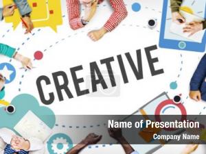 Creative Content Ideas