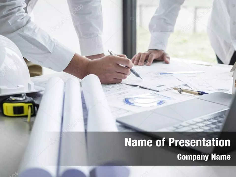 Construction Engineering