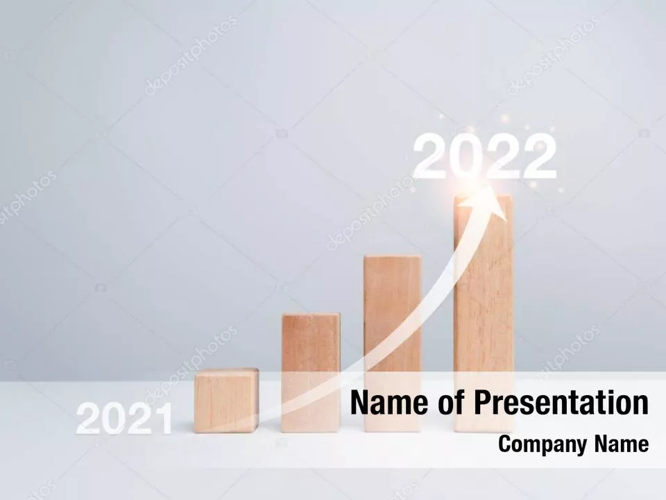 Economic Improvement