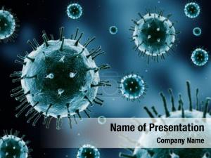 Bio Virus