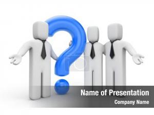 Finding Business Partner Concept