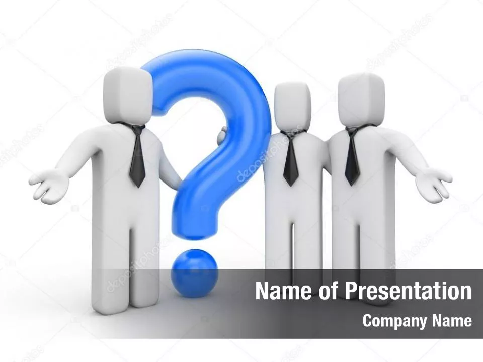 Finding Business Partner Concept