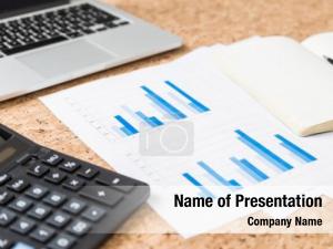 Accounting Tools