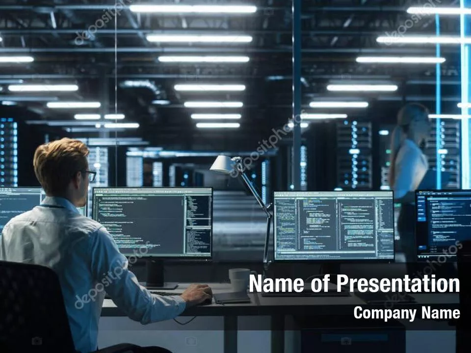 System Administration