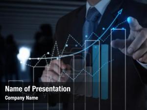  PowerPoint Template