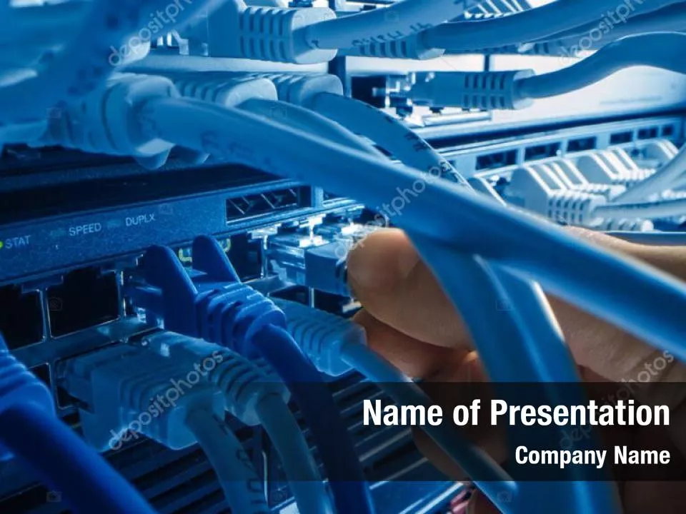 Install Internet Connect