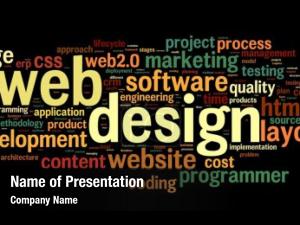 Website Design Elements