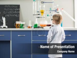 Science Education