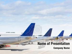 Airline