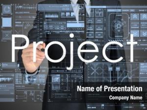 Project Description