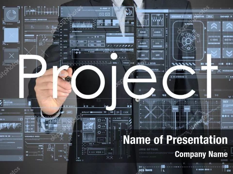 Project Description