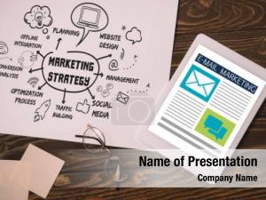 E Mail Marketing