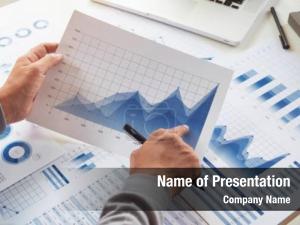 Company Analysis PowerPoint Template