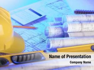 Industrial Engineering Theme