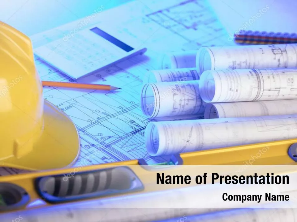 Industrial Engineering Theme