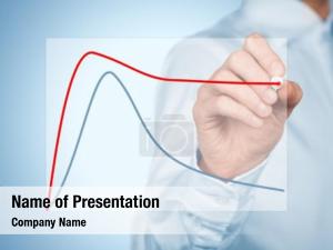 Business Benchmarking PowerPoint Template
