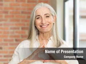 Scheming PowerPoint Template