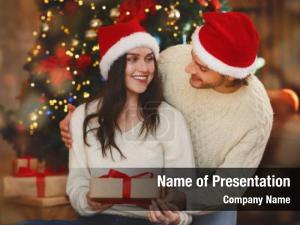 Christmas Love Free