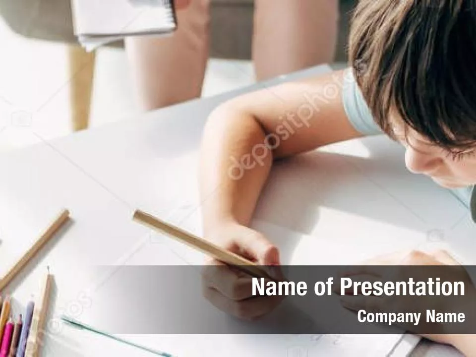 Elementary Education