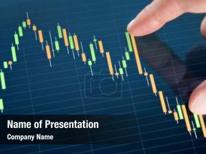 Stock Market Rates Analysis