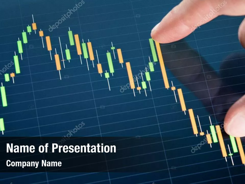 Stock Market Rates Analysis