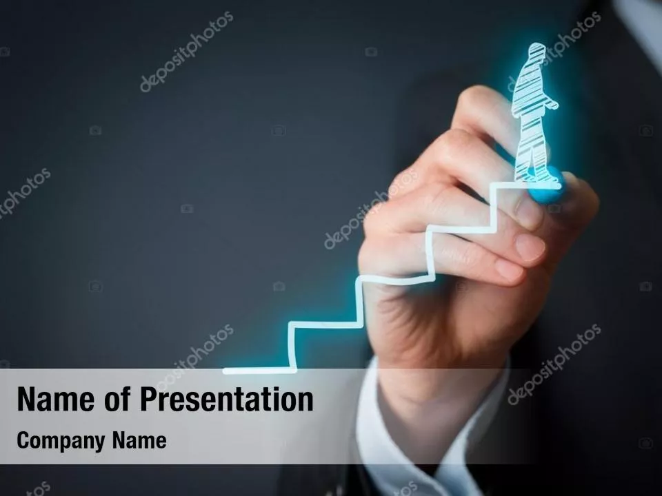 Personnel Development