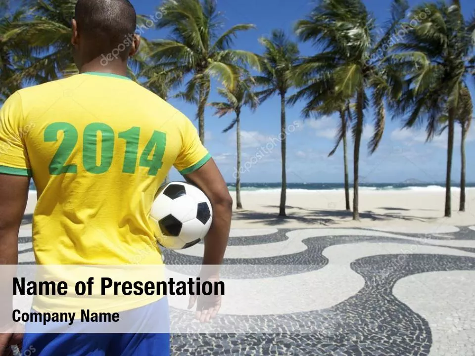 2014 Brazil World Cup