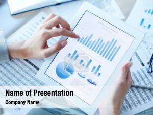  PowerPoint Template