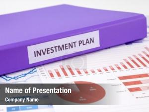 Investment Plan