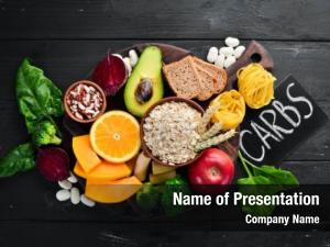 Natural Nutrition