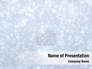 Snowflake Theme