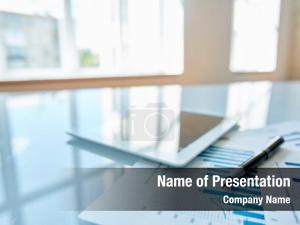 Business Information