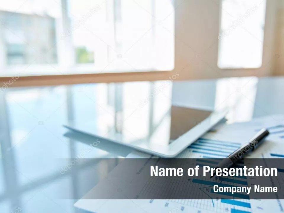 Business Information