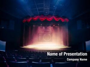 Theater