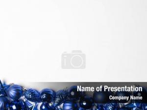 Christmas Decoration Ball