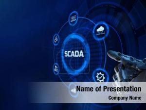 Data Acquisition PowerPoint Template