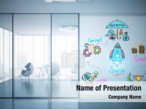 Startup Business Project