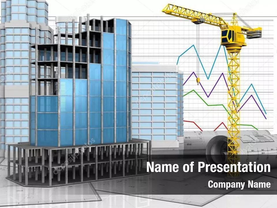 Building Business Graph