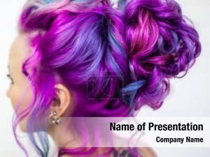 Color Curls