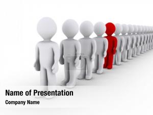 Distinguishing