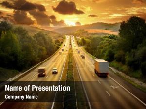  PowerPoint Template